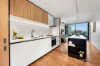 312/121 Rosslyn Street, West Melbourne, Vic 3003-Image