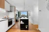 312/121 Rosslyn Street, West Melbourne, Vic 3003-Image