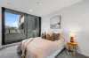 312/121 Rosslyn Street, West Melbourne, Vic 3003-Image
