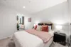 312/121 Rosslyn Street, West Melbourne, Vic 3003-Image