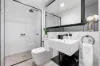 312/121 Rosslyn Street, West Melbourne, Vic 3003-Image