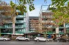 312/121 Rosslyn Street, West Melbourne, Vic 3003-Image