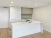 312/146 Bellerine Street, Geelong, Vic 3220-Image