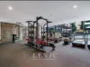 312/15 Bond Street, Caulfield North, Vic 3161-Image
