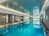 312/15 Bond Street, Caulfield North, Vic 3161-Image