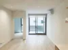 312/15 Bond Street, Caulfield North, Vic 3161-Image