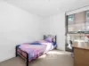 312/15 Bond Street, Caulfield North, Vic 3161-Image