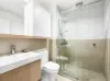 312/15 Bond Street, Caulfield North, Vic 3161-Image
