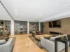 312/15 Bond Street, Caulfield North, Vic 3161-Image