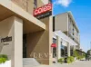 312/15 Bond Street, Caulfield North, Vic 3161-Image