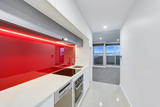 312/1525 Dandenong Road, Oakleigh, Vic 3166