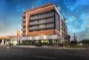 312/1525 Dandenong Road, Oakleigh, Vic 3166-Image