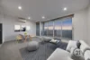 312/1525 Dandenong Road, Oakleigh, Vic 3166-Image