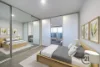312/1525 Dandenong Road, Oakleigh, Vic 3166-Image