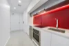 312/1525 Dandenong Road, Oakleigh, Vic 3166-Image