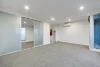 312/1525 Dandenong Road, Oakleigh, Vic 3166-Image
