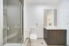 312/1525 Dandenong Road, Oakleigh, Vic 3166-Image