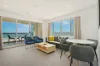 312/16 Holdfast Promenade, Glenelg, SA 5045