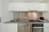 312/16 Holdfast Promenade, Glenelg, SA 5045-Image