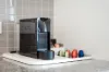 312/16 Holdfast Promenade, Glenelg, SA 5045-Image