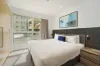 312/16 Holdfast Promenade, Glenelg, SA 5045-Image