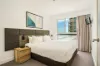 312/16 Holdfast Promenade, Glenelg, SA 5045-Image