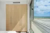 312/16 Holdfast Promenade, Glenelg, SA 5045-Image