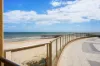 312/16 Holdfast Promenade, Glenelg, SA 5045-Image