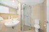312/16 Holdfast Promenade, Glenelg, SA 5045-Image