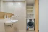 312/16 Holdfast Promenade, Glenelg, SA 5045-Image