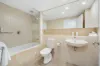 312/16 Holdfast Promenade, Glenelg, SA 5045-Image