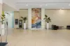 312/16 Holdfast Promenade, Glenelg, SA 5045-Image