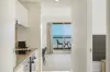312/16 Holdfast Promenade, Glenelg, SA 5045-Image