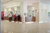 312/16 Holdfast Promenade, Glenelg, SA 5045-Image