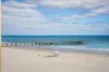 312/16 Holdfast Promenade, Glenelg, SA 5045-Image