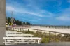 312/16 Holdfast Promenade, Glenelg, SA 5045-Image