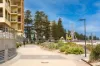 312/16 Holdfast Promenade, Glenelg, SA 5045-Image