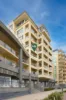 312/16 Holdfast Promenade, Glenelg, SA 5045-Image