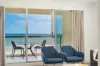 312/16 Holdfast Promenade, Glenelg, SA 5045-Image