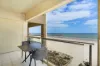 312/16 Holdfast Promenade, Glenelg, SA 5045-Image
