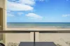 312/16 Holdfast Promenade, Glenelg, SA 5045-Image