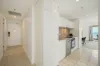 312/16 Holdfast Promenade, Glenelg, SA 5045-Image