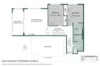 312/16 Holdfast Promenade, Glenelg, SA 5045-Floorplan