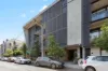 312/16 Porter Street, Prahran, Vic 3181