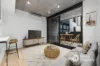 312/16 Porter Street, Prahran, Vic 3181-Image