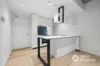 312/16 Porter Street, Prahran, Vic 3181-Image