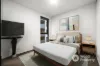 312/16 Porter Street, Prahran, Vic 3181-Image