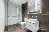 312/16 Porter Street, Prahran, Vic 3181-Image