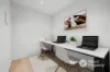 312/16 Porter Street, Prahran, Vic 3181-Image