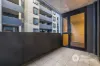 312/16 Porter Street, Prahran, Vic 3181-Image